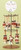 DEAR SANTA ORNAMENT - 33050