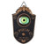 HALLOWEEN DOORBELL - 131000
