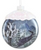 SCENE LED ORNAMENT - 34425