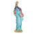 Old World Christmas Statue of Liberty front