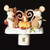 MICE BY FIRE NIGHT LIGHT - 131122