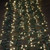 USB WRM WHT LED LIGHTS 500L - 163503 USB WRM WHT LED LIGHTS 500L - 163503