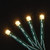 USB LED LIGHTS-WW 100L B - 163524 USB LED LIGHTS-WW 100L B - 163524