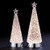 CUBE SWIRL TREE SM12 - 132279 CUBE SWIRL TREE SM12 - 132279