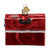TOOLBOX - 32301 TOOLBOX - 32301