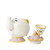 MRS. POTTS COOKIE JAR - 4061520