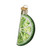 LIME SLICE - 28107