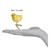 BABY CHICK - 18058