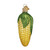 EAR OF CORN ORNAMENT - 28100