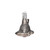 HAMMERHEAD SHARK - 12426
