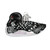 LOON - 16056