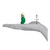 MINIATURE GURKEN ORNAMENT - 28052