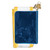 PASSPORT - 36234