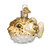 PUFFERFISH - 12495