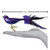 PURPLE MARTIN - 18071