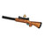 RIFLE - 36228