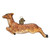 VINTAGE DEER - 51007