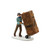 A CHRISTMAS STORY - FRAGILE DELIVERY - 4027629