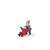 CHRISTMAS STORY - RALPHIE TO THE RESCUE - 805037
