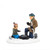CHRISTMAS STORY - OH FUDGE! - 4038245