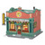 CHRISTMAS STORY - HOHMAN TELEGRAPH OFFICE - 6005576