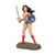 Wonder Woman of DC Comics by Department 56. Figurine