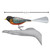 ROBIN - 18088 ROBIN - 18088