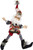 TOYMAKER ELF MD
