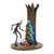 NIGHTMARE BEFORE CHRISTMAS - JACK DISCOVERS CHRISTMAS TOWN - 6005595