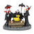 NIGHTMARE BEFORE CHRISTMAS - VAMPIRE BROTHERS PREPARE DUCK - 6005596