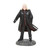 HARRY POTTER - LUCIUS MALFOY - 6006512 HARRY POTTER - LUCIUS MALFOY - 6006512