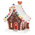 DISNEY - MICKEY'S GINGERBREAD HOUSE - 6001317