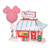 DISNEY - MINNIE'S COTTON CANDY SHOP - 6001318
