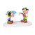 DISNEY - COTTON CANDY DELIGHT - 6001193