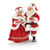 COCOA AND COOKIES - 6005278 COCOA AND COOKIES - 6005278