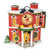 DISNEY - MICKEY'S ALARM CLOCK SHOP - 4057261 DISNEY - MICKEY'S ALARM CLOCK SHOP - 4057261