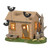 PEANUTS HAUNTED HOUSE - 6005589