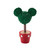 DISNEY - MICKEY TOPIARY - 4028299 DISNEY - MICKEY TOPIARY - 4028299