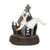 NIGHTMARE BEFORE CHRISTMAS - ZERO AND HIS DOG HOUSE - 6001203