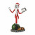 NIGHTMARE BEFORE CHRISTMAS - JACK STEALS CHRISTMAS - 6003316