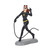 CATWOMAN - 6005640