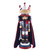 3 FRENCH HENS NUTCRACKER - HA0465 3 FRENCH HENS NUTCRACKER - HA0465