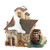 DICKENS - BRANDON MILL - 4025255