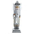 RHINESTONE COWBOY NUTCRACKER - HA0558