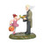A tiny ÃƒÆ’Ã†â€™Ãƒâ€ Ã¢â‚¬â„¢ÃƒÆ’Ã¢â‚¬Â ÃƒÂ¢Ã¢â€šÂ¬Ã¢â€žÂ¢ÃƒÆ’Ã†â€™ÃƒÂ¢Ã¢â€šÂ¬Ã…Â¡ÃƒÆ’Ã¢â‚¬Å¡Ãƒâ€šÃ‚Â¢ÃƒÆ’Ã†â€™Ãƒâ€ Ã¢â‚¬â„¢ÃƒÆ’Ã¢â‚¬Å¡Ãƒâ€šÃ‚Â¢ÃƒÆ’Ã†â€™Ãƒâ€šÃ‚Â¢ÃƒÆ’Ã‚Â¢ÃƒÂ¢Ã¢â€šÂ¬Ã…Â¡Ãƒâ€šÃ‚Â¬ÃƒÆ’Ã¢â‚¬Â¦Ãƒâ€šÃ‚Â¡ÃƒÆ’Ã†â€™ÃƒÂ¢Ã¢â€šÂ¬Ã…Â¡ÃƒÆ’Ã¢â‚¬Å¡Ãƒâ€šÃ‚Â¬ÃƒÆ’Ã†â€™Ãƒâ€ Ã¢â‚¬â„¢ÃƒÆ’Ã‚Â¢ÃƒÂ¢Ã¢â‚¬Å¡Ã‚Â¬Ãƒâ€šÃ‚Â¹ÃƒÆ’Ã†â€™ÃƒÂ¢Ã¢â€šÂ¬Ã‚Â¦ÃƒÆ’Ã‚Â¢ÃƒÂ¢Ã¢â‚¬Å¡Ã‚Â¬Ãƒâ€¦Ã¢â‚¬Å“Ballerina' chooses a treat from the ÃƒÆ’Ã†â€™Ãƒâ€ Ã¢â‚¬â„¢ÃƒÆ’Ã¢â‚¬Â ÃƒÂ¢Ã¢â€šÂ¬Ã¢â€žÂ¢ÃƒÆ’Ã†â€™ÃƒÂ¢Ã¢â€šÂ¬Ã…Â¡ÃƒÆ’Ã¢â‚¬Å¡Ãƒâ€šÃ‚Â¢ÃƒÆ’Ã†â€™Ãƒâ€ Ã¢â‚¬â„¢ÃƒÆ’Ã¢â‚¬Å¡Ãƒâ€šÃ‚Â¢ÃƒÆ’Ã†â€™Ãƒâ€šÃ‚Â¢ÃƒÆ’Ã‚Â¢ÃƒÂ¢Ã¢â€šÂ¬Ã…Â¡Ãƒâ€šÃ‚Â¬ÃƒÆ’Ã¢â‚¬Â¦Ãƒâ€šÃ‚Â¡ÃƒÆ’Ã†â€™ÃƒÂ¢Ã¢â€šÂ¬Ã…Â¡ÃƒÆ’Ã¢â‚¬Å¡Ãƒâ€šÃ‚Â¬ÃƒÆ’Ã†â€™Ãƒâ€ Ã¢â‚¬â„¢ÃƒÆ’Ã‚Â¢ÃƒÂ¢Ã¢â‚¬Å¡Ã‚Â¬Ãƒâ€šÃ‚Â¹ÃƒÆ’Ã†â€™ÃƒÂ¢Ã¢â€šÂ¬Ã‚Â¦ÃƒÆ’Ã‚Â¢ÃƒÂ¢Ã¢â‚¬Å¡Ã‚Â¬Ãƒâ€¦Ã¢â‚¬Å“Gravedigger. This Village accessory is hand-crafted, hand-painted, ceramic.