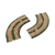 WOODLAND ROAD CURVED - 4025458