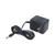 TRAIN & PARADE ADAPTER - 4030961