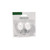 VILLAGE - REPLACEMENT 3V LIGHT BULB - 56.53121