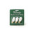 REPLACEMENT LIGHT BULBS - 56.99244