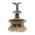 BETHESDA FOUNTAIN - 6003193